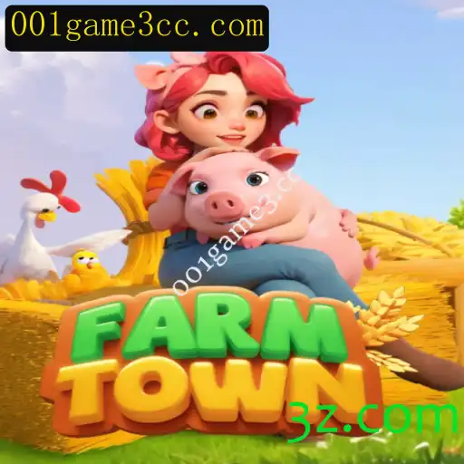Descubra o Universo de FarmTown: Um Guia Completo para Novos Jogadores