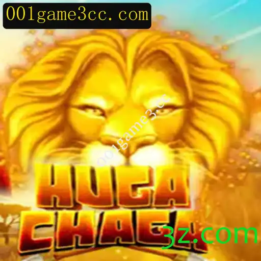 Descubra o Fascinante Mundo de HugaChaga: O Jogo da Vez