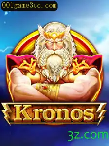 Kronos: Aventura Épica no Mundo dos Jogos Digitais