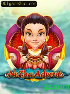 Explorando o Mundo de NeZhaAdvent: Aventura e Estratégia no Cenário Atual dos Jogos