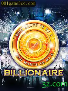Explorando o Universo de 'Billionaire': O Jogo que Transforma Estratégia em Sucesso