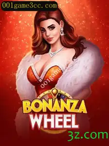 Descobrindo BonanzaWheel: Um Jogo Emocionante na Plataforma 001game3.cc