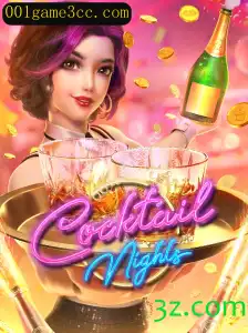 CocktailNights: Um Mergulho no Mundo Entusiasmante dos Jogos de Tabuleiro Online