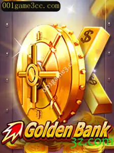 Descubra o Fascinante Mundo de CrazyGoldenBank