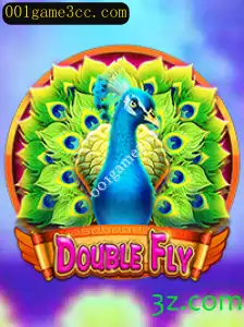 Descubra o Fascinante Mundo de DoubleFly: Jogo de Estratégia e Habilidade