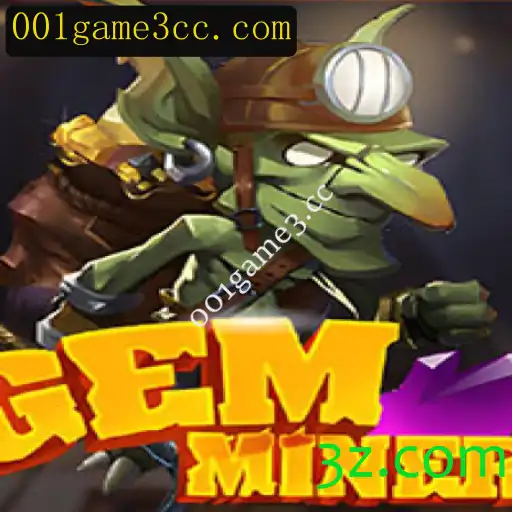 Descubra o Universo do GemMiner: Aventura e Estratégia em um Único Jogo