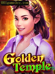 Descubra o Fascinante Mundo de GoldenTemple