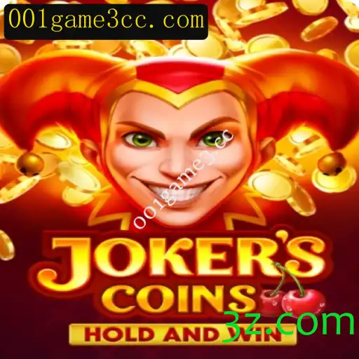 Descubra o Envolvente Mundo de JokersCoins: O Jogo de Estratégia Inovador