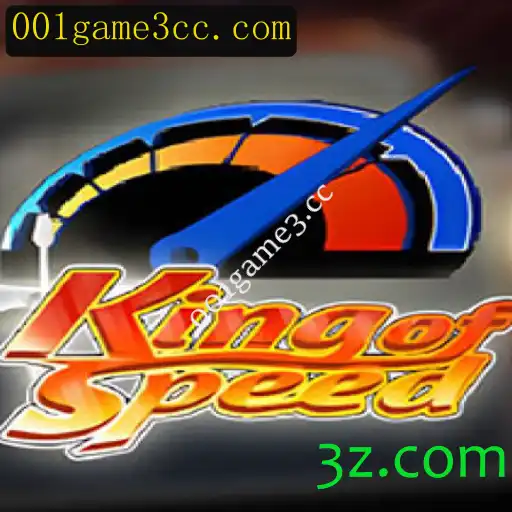 Explorando o Mundo Intenso de KingofSpeed