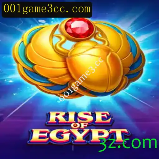 Rise of Egypt: Explore a Magnífica Civilização Antiga