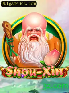 Explorando o Jogo ShouXin: A Nova Sensação do Entretenimento Digital
