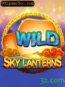 Descubra o Fascinante Mundo do Jogo SkyLanterns: Introdução e Regras