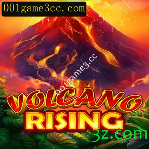 Descubra o Mundo de Aventuras de VolcanoRising