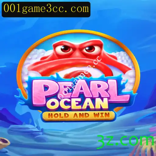 Explorando o Fascinante Mundo de PearlOcean