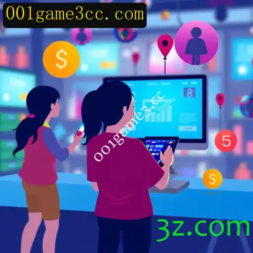 Promoções