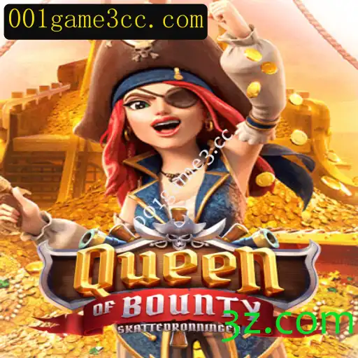 QueenofBounty: Um Mergulho no Mundo dos Jogos de Aventura e Estratégia