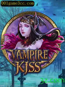 Descubra VampireKiss: O Jogo de Estratégia que Encantou o Mundo Gamer