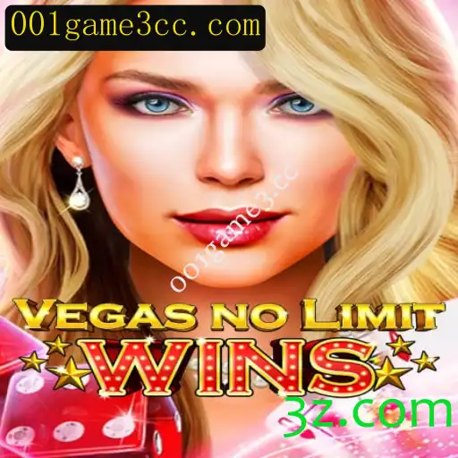 Descubra o Entusiasmante Mundo de VegasNoLimitWins no 001game3.cc