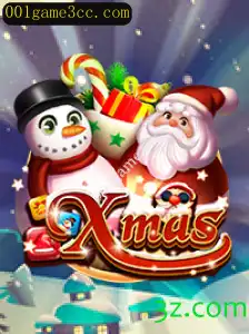 Explorando o Mundo de Xmas: Um Guia Completo Sobre o Jogo